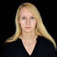 Fiona Pinkawa
