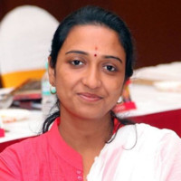 Shyam Na