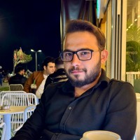 Mehmet Nedim Bilgiç