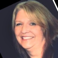 Vicki Watson