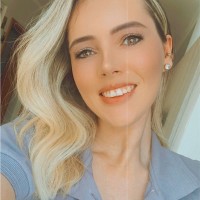 Gabrielle Goellner