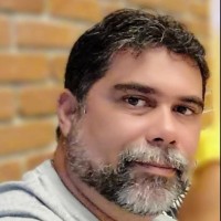 Eduardo José Seixas Vital