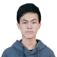 Zeyu Song