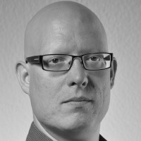 Andras Ambrus