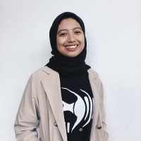 Ryannyka Dwi