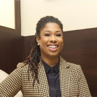 Linia Willis, Slpd, Ccc-Slp