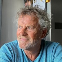 Richard de Beer