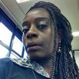 Evelise Aparecida Da Silva Xavier