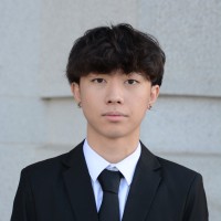 Michael Ma