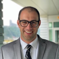 Matthew Feuer