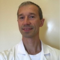 Michal Swiderski