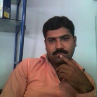 zahid mahmood