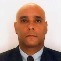 Benedito da Silva Filho