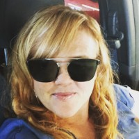 Shanna Mair