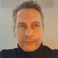 Robert Koelli