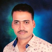 Basavaraj M Basavaraj M