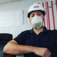 Jan Franco Canosa Quintana