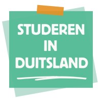 Duitslanddesk Dia