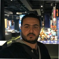 Helal Dabnun