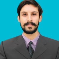 Adnan Ali