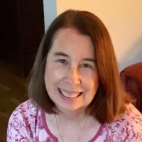 Kathy Adams