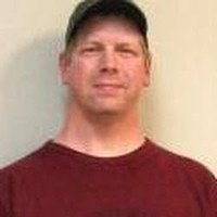 James Stanfill