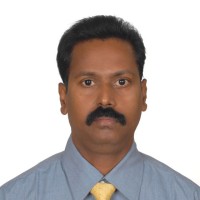 Dhara Mahesh Kumar