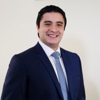 Alessandro Vergel Pérez Palma