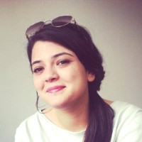 Samar Msolli