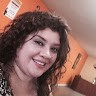Vernice Hernandez