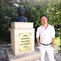 Umut Döner