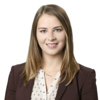 Mary-Kate Grant