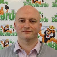 Bjorn Desloovere