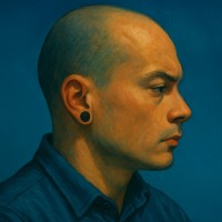 Robert Surrency
