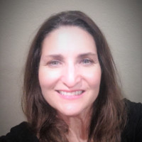 Wendy Pederson