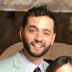 Andre Manzo