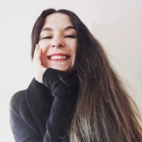 Emel Sezer