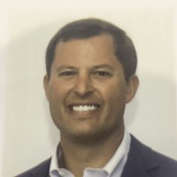 Eric Dowd, Cpa