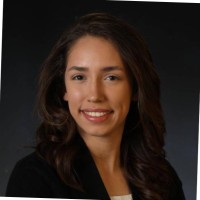 Ana Criollo