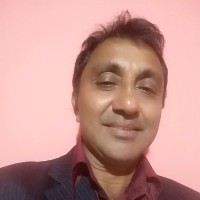 Priyantha Anuradha Jayasuriya