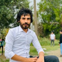 علي حسين