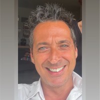 Vincent Parinaud