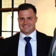 Ryan Lindquist