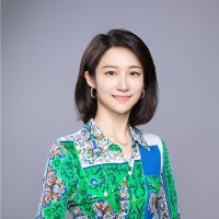 Ningzhi Chen