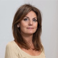 Inma Illan Gil de Vergara