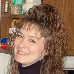 Kim Cullen
