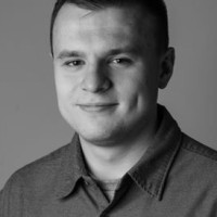 Janusz Pogroszewski