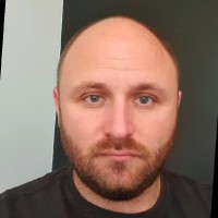 Sébastien Grun