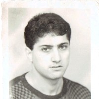 Malek HADJI