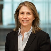 Lisa Segal-Bloom